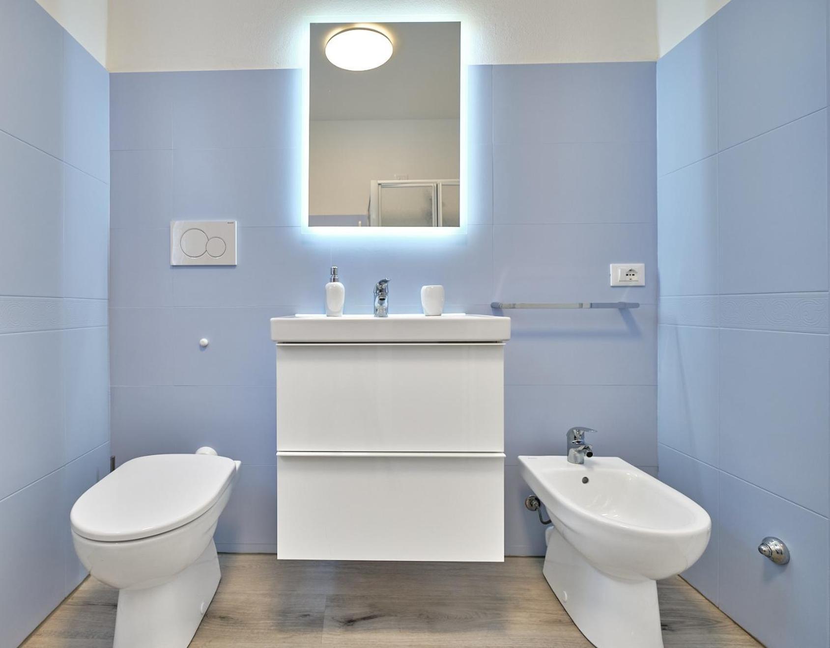 גארדה Vela Bianca Home Garda מראה חיצוני תמונה
